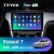 Штатная магнитола Teyes SPRO Plus 4/64 Volkswagen Passat 7 B7 NMS (2015-2018) F2