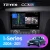 Штатная магнитола Teyes CC3 2K 360 6/128 BMW 1 серия E88 E82 E81 E87 (2004-2011) Тип-A
