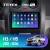 Штатная магнитола Teyes SPRO Plus 4/64 Haval H3 H5 (2011-2016)