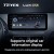 Штатная магнитола Teyes LUX ONE Audi Q3 8U (2014-2018) (А)