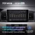 Штатная магнитола Teyes CC2 Plus 4/32 BYD F3 (2005-2013)