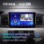 Штатная магнитола Teyes CC2 Plus 4/32 BYD F3 (2005-2013)
