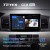 Штатная магнитола Teyes CC2 Plus 4/32 BYD F3 (2005-2013)