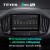 Штатная магнитола Teyes SPRO Plus 6/128 Fiat Uno (2014-2020)