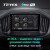 Штатная магнитола Teyes SPRO Plus 6/128 Fiat Uno (2014-2020)