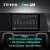 Штатная магнитола Teyes SPRO Plus 6/128 Kia Sonet (2020-2022)