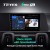 Штатная магнитола Teyes SPRO Plus 6/128 Kia Sonet (2020-2022)