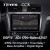 Штатная магнитола Teyes CC3 6/128 Volkswagen Golf 7 MK7 (2014-2018) (F2) Тип-A