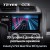 Штатная магнитола Teyes CC3 360 6/128 Honda Fit 3 (2013-2020) Тип-B