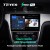 Штатная магнитола Teyes SPRO Plus 6/128 Volkswagen Passat 7 B7 NMS (2015-2018) F2
