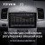 Штатная магнитола Teyes X1 4G 2/32 Kia Soul 1 (2008-2014)