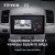 Штатная магнитола Teyes X1 4G 2/32 Kia Soul 1 (2008-2014)