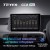 Штатная магнитола Teyes CC2 Plus 4/32 Hyundai i10 3 (2019-2023) Правый руль