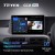 Штатная магнитола Teyes CC2 Plus 4/32 Hyundai i10 3 (2019-2023) Правый руль