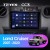 Штатная магнитола Teyes CC3 6/128 Toyota Land Cruiser 70 Series LC 79 (2007-2020)