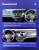 Штатная магнитола Teyes CC3 2K 360 6/128 Hyundai i20 2 GB (2014-2018) Правый руль