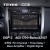 Штатная магнитола Teyes CC3 4/64 Nissan Teana J33 (2013-2015) Тип-C