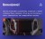 Штатная магнитола Teyes X1 4G 2/32 SsangYong Tivoli 2015-2019