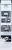 Штатная магнитола Teyes X1 4G 2/32 SsangYong Tivoli 2015-2019