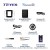 Штатная магнитола Tesla style Teyes TPRO 2 3/32 Mercedes Benz Vito 3 W447 2014-2020
