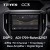 Штатная магнитола Teyes CC3 4/64 Subaru Forester 5 (2018-2021)