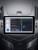 Штатная магнитола Teyes X1 4G 2/32 Chevrolet Cruze J300 J308 (2012-2015)