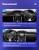 Штатная магнитола Teyes CC2 Plus 4/32 Subaru BRZ (2012-2016) Правый руль