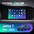 Штатная магнитола Teyes SPRO Plus 4/64 Volkswagen Jetta 7 (2018-2022)