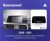 Штатная магнитола Teyes SPRO Plus 4/32 Lexus RX200t RX300 RX350 RX350l RX450h RX450hl AL20 IV (2015-2021)