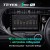 Штатная магнитола Teyes SPRO Plus 6/128 Toyota Prius C (2018-2020) Правый руль