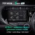 Штатная магнитола Teyes SPRO Plus 6/128 Toyota Prius C (2018-2020) Правый руль