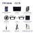 Штатная магнитола Teyes CC3 360 6/128 Hyundai i20 2 GB (2014-2018) Правый руль