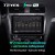 Штатная магнитола Teyes SPRO Plus 4/64 Volkswagen Golf 7 MK7 (2014-2018) (F2) Тип-A