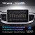 Штатная магнитола Teyes CC2L Plus 2/32 Kia Ceed 3 CD (2018-2022)