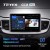 Штатная магнитола Teyes CC2L Plus 2/32 Kia Ceed 3 CD (2018-2022)