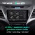 Штатная магнитола Teyes SPRO Plus 6/128 Hyundai Elantra 5 JK GD MD UD (2010-2016) F1