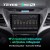 Штатная магнитола Teyes SPRO Plus 6/128 Hyundai Elantra 5 JK GD MD UD (2010-2016) F1