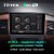 Штатная магнитола Teyes SPRO Plus 6/128 Toyota Alphard 1 H10 (2005-2008) F2