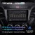 Штатная магнитола Teyes CC2 Plus 4/32 Iveco Daily 6 (2014-2022)