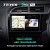 Штатная магнитола Teyes SPRO Plus 6/128 Honda Shuttle 2 (2015-2020) Правый руль