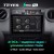 Штатная магнитола Teyes SPRO Plus 4/64 Toyota Land Cruiser 70 Series LC 79 (2007-2020)