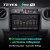 Штатная магнитола Teyes SPRO Plus 4/64 Toyota Land Cruiser 70 Series LC 79 (2007-2020)