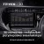 Штатная магнитола Teyes X1 4G 2/32 Toyota Prius C (2018-2020) Правый руль