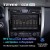 Штатная магнитола Teyes CC2L Plus 2/32 Nissan Teana J33 (2013-2015) Тип-C