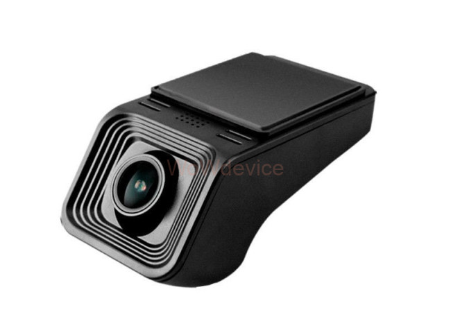 Видеорегистратор Teyes X5-DVR для Lux One