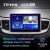 Штатная магнитола Teyes CC2 Plus 3/32 Kia Ceed 3 CD (2018-2022)