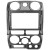 Установочный комплект Teyes для Chevrolet Colorado (2006-2012)
