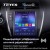 Штатная магнитола Tesla style Teyes TPRO 2 3/32 Mitsubishi ASX 1 2010-2016 Тип-В