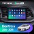 Штатная магнитола Teyes SPRO Plus 6/128 Hyundai Elantra 6 (2015-2018) Тип-A
