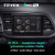 Штатная магнитола Teyes SPRO Plus 6/128 Hyundai Elantra 6 (2015-2018) Тип-A